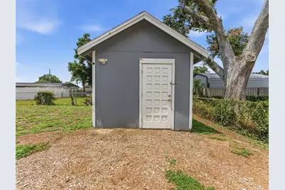 2305 W Crawford Street, Tampa, FL 33604 - Photo 25