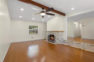 5101 18th Ave N, Saint Petersburg, FL 33710 - Photo 9