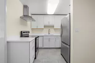 5101 18th Ave N, Saint Petersburg, FL 33710 - Photo 13