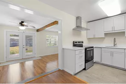 5101 18th Avenue N, Saint Petersburg, FL 33710 - Photo 15