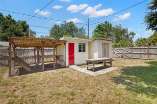 5101 18th Ave N, Saint Petersburg, FL 33710 - Photo 25