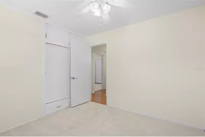 5101 18th Avenue N, Saint Petersburg, FL 33710 - Photo 33
