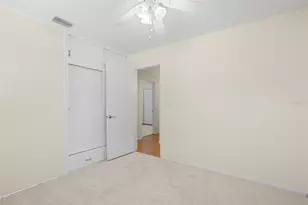 5101 18th Ave N, Saint Petersburg, FL 33710 - Photo 33