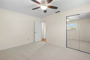 5101 18th Ave N, Saint Petersburg, FL 33710 - Photo 31