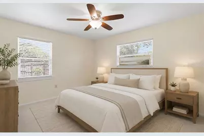 5101 18th Avenue N, Saint Petersburg, FL 33710 - Photo 27