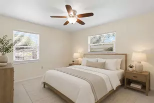 5101 18th Ave N, Saint Petersburg, FL 33710 - Photo 27