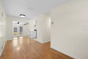 5101 18th Ave N, Saint Petersburg, FL 33710 - Photo 11