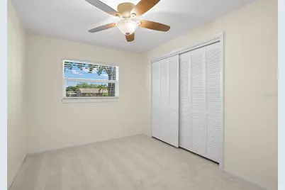 5101 18th Avenue N, Saint Petersburg, FL 33710 - Photo 29
