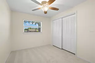 5101 18th Ave N, Saint Petersburg, FL 33710 - Photo 29