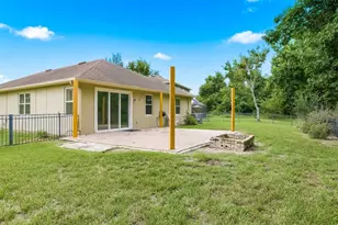 5643 white Trillium Loop, Land O Lakes, FL 34639 - Photo 35