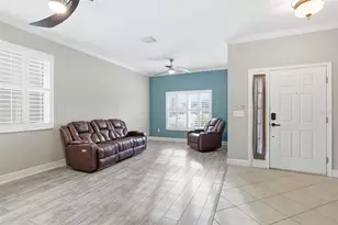 5643 white Trillium Loop, Land O Lakes, FL 34639 - Photo 7