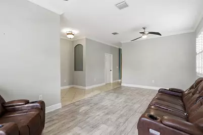 5643 White Trillium Loop, Land O Lakes, FL 34639 - Photo 9