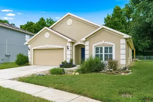 5643 white Trillium Loop, Land O Lakes, FL 34639 - Photo 3