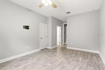 5643 White Trillium Loop, Land O Lakes, FL 34639 - Photo 21