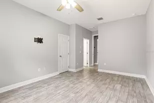 5643 white Trillium Loop, Land O Lakes, FL 34639 - Photo 21