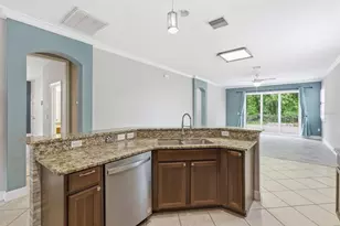 5643 white Trillium Loop, Land O Lakes, FL 34639 - Photo 19