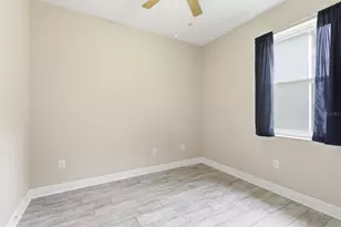 5643 white Trillium Loop, Land O Lakes, FL 34639 - Photo 29
