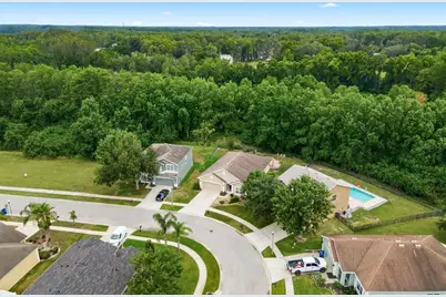 5643 White Trillium Loop, Land O Lakes, FL 34639 - Photo 41
