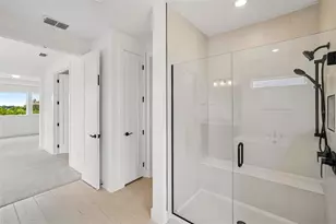 37668 Clinch Cir, Zephyrhills, FL 33540 - Photo 21