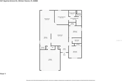 321 Squires Grove Drive, Winter Haven, FL 33880 - Photo 25