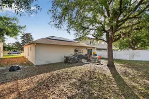 321 Squires Grove Dr, Winter Haven, FL 33880 - Photo 23