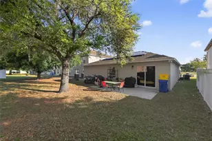 321 Squires Grove Dr, Winter Haven, FL 33880 - Photo 21
