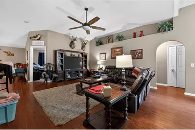 321 Squires Grove Drive, Winter Haven, FL 33880 - Photo 5