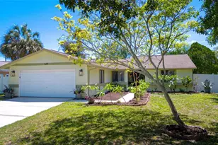 629 Bay Lake Trail, Oldsmar, FL 34677 - Photo 1
