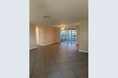5432 Drift Tide Drive, New Port Richey, FL 34652 - Photo 3