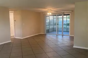 5432 Drift Tide Dr, New Port Richey, FL 34652 - Photo 3