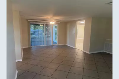 5432 Drift Tide Drive, New Port Richey, FL 34652 - Photo 5