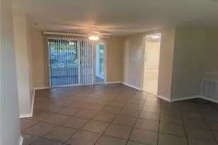 5432 Drift Tide Dr, New Port Richey, FL 34652 - Photo 5