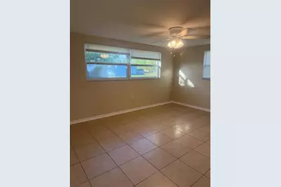 5432 Drift Tide Drive, New Port Richey, FL 34652 - Photo 17