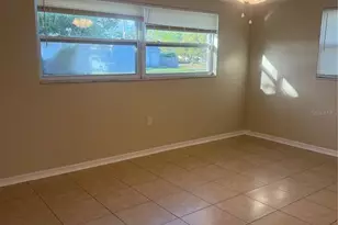 5432 Drift Tide Dr, New Port Richey, FL 34652 - Photo 17