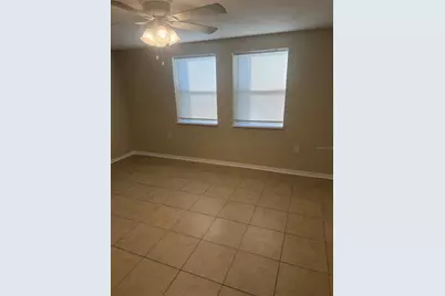 5432 Drift Tide Drive, New Port Richey, FL 34652 - Photo 25