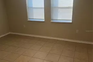 5432 Drift Tide Dr, New Port Richey, FL 34652 - Photo 25