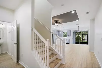 5736 Skytop Drive, Lithia, FL 33547 - Photo 5