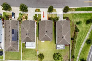 14606 Brumby Ridge Ave, Lithia, FL 33547 - Photo 43