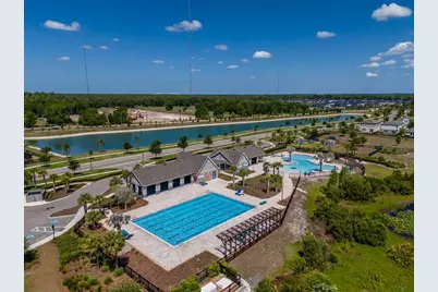 14606 Brumby Ridge Avenue, Lithia, FL 33547 - Photo 47
