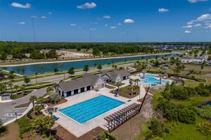14606 Brumby Ridge Ave, Lithia, FL 33547 - Photo 47