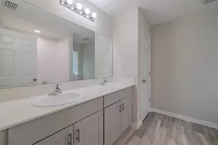 14606 Brumby Ridge Ave, Lithia, FL 33547 - Photo 25
