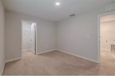 14606 Brumby Ridge Avenue, Lithia, FL 33547 - Photo 33