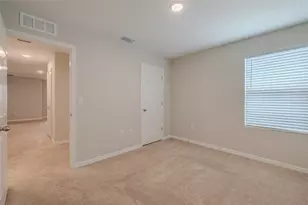 14606 Brumby Ridge Ave, Lithia, FL 33547 - Photo 35