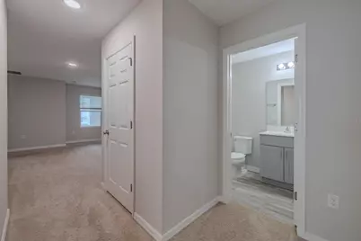 14606 Brumby Ridge Avenue, Lithia, FL 33547 - Photo 29