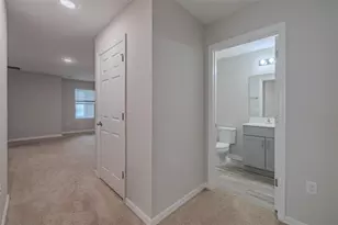 14606 Brumby Ridge Ave, Lithia, FL 33547 - Photo 29