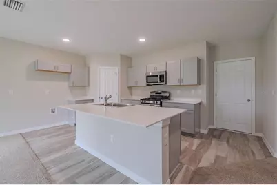 14606 Brumby Ridge Avenue, Lithia, FL 33547 - Photo 5