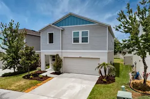 14606 Brumby Ridge Ave, Lithia, FL 33547 - Photo 3