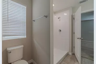 14606 Brumby Ridge Avenue, Lithia, FL 33547 - Photo 27