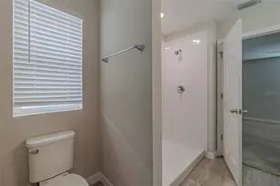 14606 Brumby Ridge Ave, Lithia, FL 33547 - Photo 27