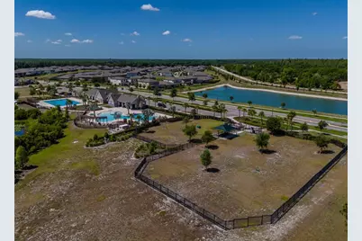 14606 Brumby Ridge Avenue, Lithia, FL 33547 - Photo 49